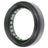 FAG SS6237 Automatic Transmission Output Shaft Seal - Rear or Right