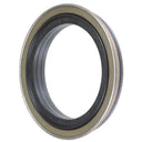 FAG SS6245 Wheel Seal - Rear