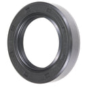 FAG SS6248 Automatic Transmission Seal - Rear