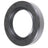 FAG SS6248 Automatic Transmission Seal - Rear