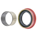 FAG SS6251 Transfer Case Output Shaft Seal Kit - Rear