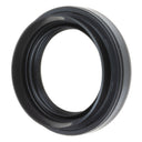 FAG SS6252 Drive Axle Shaft Seal - Rear