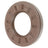 FAG SS6257 Automatic Transmission Output Shaft Seal - Right