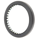FAG SS6258 Differential Pinion Seal - Rear