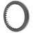 FAG SS6258 Differential Pinion Seal - Rear