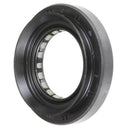 FAG SS6271 Automatic Transmission Output Shaft Seal - Left