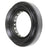 FAG SS6271 Automatic Transmission Output Shaft Seal - Left