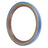 FAG SS6282 Engine Crankshaft Seal - Rear