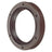 FAG SS6284 Engine Timing Cover Seal