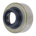 FAG SS6290 Manual Transmission Seal - Rear