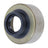 FAG SS6290 Manual Transmission Seal - Rear
