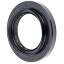 FAG SS6359 Differential Pinion Seal - Rear
