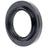 FAG SS6359 Differential Pinion Seal - Rear