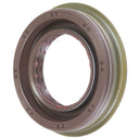 FAG SS6378 Transfer Case Output Shaft Seal - Front