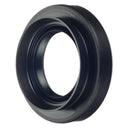 FAG SS6383 Automatic Transmission Output Shaft Seal - Left