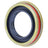FAG SS6405 Differential Pinion Seal - Rear