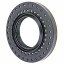 FAG SS6677 Drive Axle Shaft Seal - Front Left