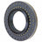 FAG SS6677 Drive Axle Shaft Seal - Front Left