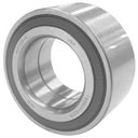 FAG WB11651 Wheel Bearing - Front