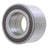 FAG WB1245 Wheel Bearing - Rear