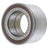 FAG WB1246 Wheel Bearing - Rear