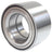 FAG WB13901 Wheel Bearing - Front