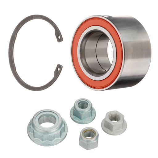 FAG WB61002K Wheel Bearing Kit - Front or Rear