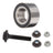 FAG WB61008K Wheel Bearing Kit - Front