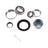 FAG WB61023K Wheel Bearing and Seal Kit - Front or Rear
