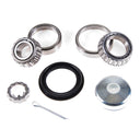 FAG WB61024K Wheel Bearing Kit - Rear