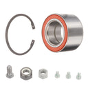 FAG WB61030K Wheel Bearing Kit - Front