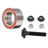 FAG WB61035K Wheel Bearing Kit - Front