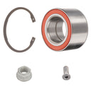 FAG WB61040K Wheel Bearing - Front or Rear