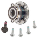 FAG WB61061K Wheel Bearing Kit - Front or Rear