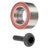 FAG WB61071K Wheel Bearing Kit - Rear