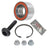FAG WB61088K Wheel Bearing Kit - Front