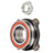 FAG WB64934K Wheel Bearing Kit - Rear