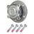 FAG WB64938K Wheel Bearing Kit - Front