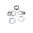 FAG WB66015K Wheel Bearing Kit - Front