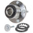 FAG WB66044K Wheel Bearing Kit - Front