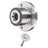 FAG WB66046K Wheel Bearing Kit - Front