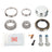 FAG WB66737K Wheel Bearing Kit - Front