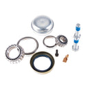 FAG WB66745K Wheel Bearing Kit - Front