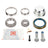 FAG WB66747K Wheel Bearing Kit - Front
