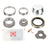 FAG WB66749K Wheel Bearing Kit - Front