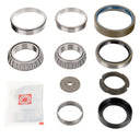 FAG WB66752K Wheel Bearing Kit - Rear