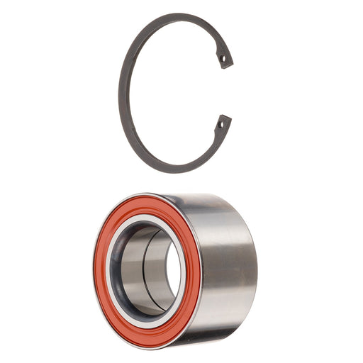 FAG WB66774K Wheel Bearing Kit - Rear