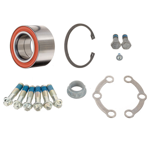 FAG WB66786K Wheel Bearing Kit - Front or Rear
