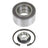 FAG WB67887K Wheel Bearing Kit - Front