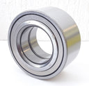 FAG WH12831 Wheel Bearing - Front